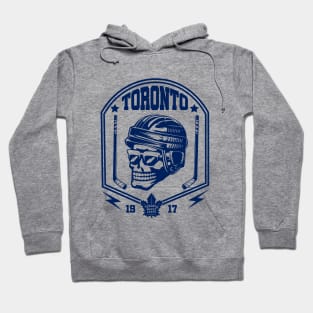 Toronto Maple Leafs Hoodie